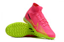 Chuteira Nike Air Zoom Mercurial Superfly IX Elite TF + BRINDE + FRETE GRÁTIS