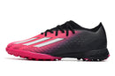 Chuteira adidas X Speedportal 1.0 TF+ BRINDE + FRETE GRÁTIS