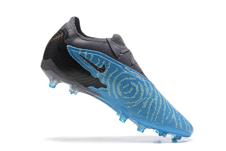 Chuteira Nike Phantom GX Elite FG + BRINDE + FRETE GRÁTIS