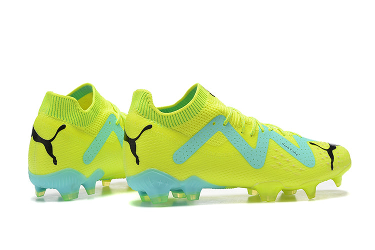 Chuteira Puma Future Ultimate FG + BRINDE + FRETE GRÁTIS