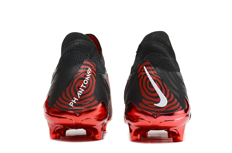 Chuteira Nike Phantom GX Elite FG + BRINDE + FRETE GRÁTIS