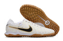 Chuteira Nike Tiempo Legend 10 Society + BRINDE + FRETE GRÁTIS