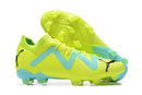 Chuteira Puma Future Ultimate FG + BRINDE + FRETE GRÁTIS