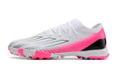 Chuteira adidas X Speedportal 1.0 TF+ BRINDE + FRETE GRÁTIS