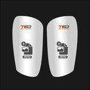 Caneleira Personalizada com Foto – Futebol | TedEsportes