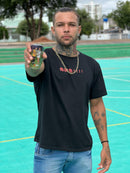 Após sua COMPRA, envio as Fotos pelos nosso WHATSAPP OU DIRECT ✅