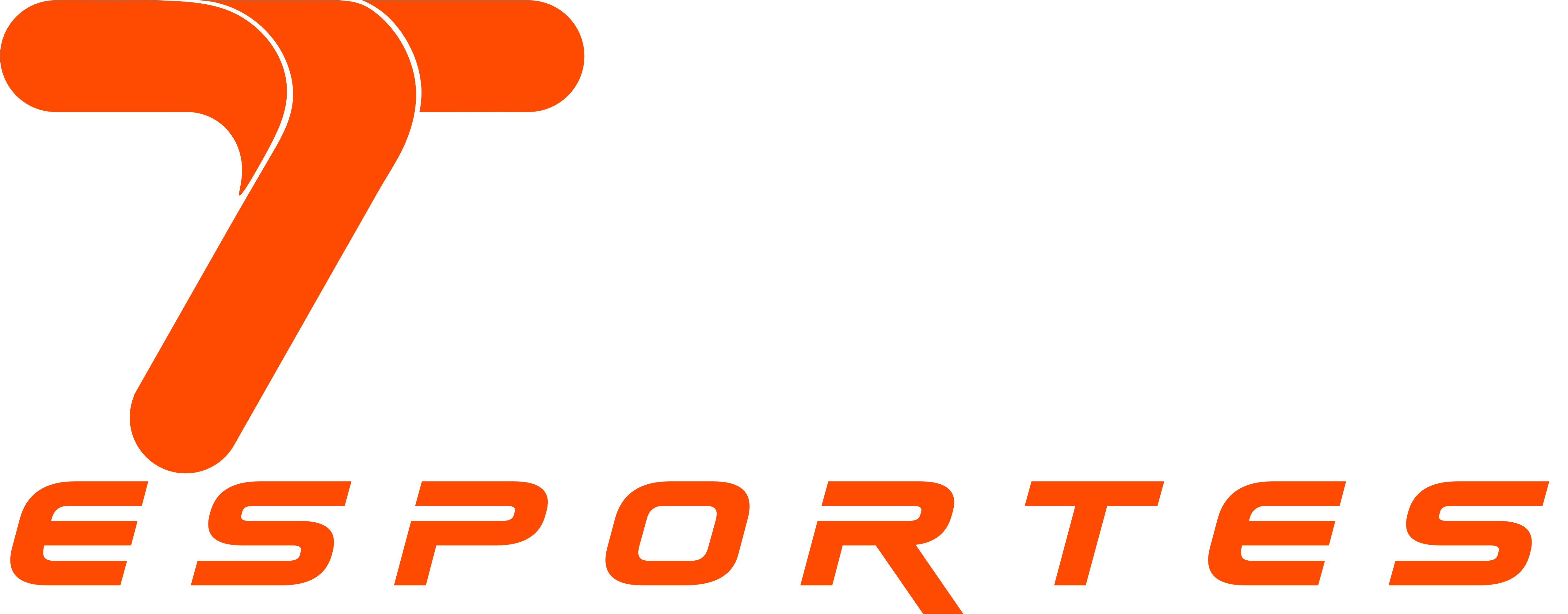 tedesportes