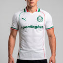 Camisa Palmeiras 2026/27 Jogador Masculina – Frete Grátis