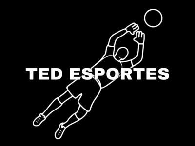 tedesportes