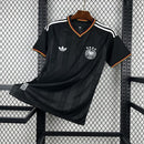 Camisa Alemanha Edição Especial 2026/27 Torcedor Personalizável