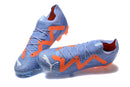 Chuteira Puma Future Ultimate FG + BRINDE + FRETE GRÁTIS