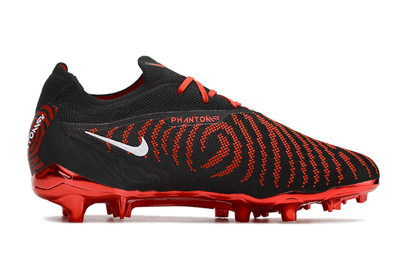 Chuteira Nike Phantom GX Elite FG + BRINDE + FRETE GRÁTIS