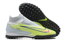 Chuteira Nike Phantom GX Elite TF + BRINDE + FRETE GRÁTIS