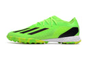 Chuteira adidas X Speedportal 1.0 TF+ BRINDE + FRETE GRÁTIS