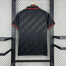 Camisa Flamengo 2026/27 LIFESTYLER  | Versão Torcedor | Masculina | Personalizável
