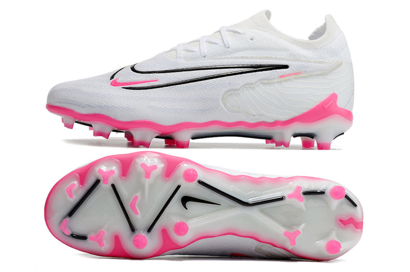 Chuteira Nike Phantom GX Elite FG + BRINDE + FRETE GRÁTIS