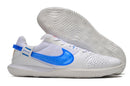 CHUTEIRA NIKE STREETGATO FUTSAL + BRINDE + FRETE GRÁTIS