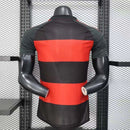 Camisa Flamengo 2026/27 l| Versão Jogador| Masculina | Personalizável