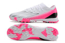 Chuteira adidas X Speedportal 1.0 TF+ BRINDE + FRETE GRÁTIS