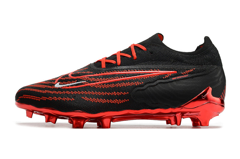Chuteira Nike Phantom GX Elite FG + BRINDE + FRETE GRÁTIS