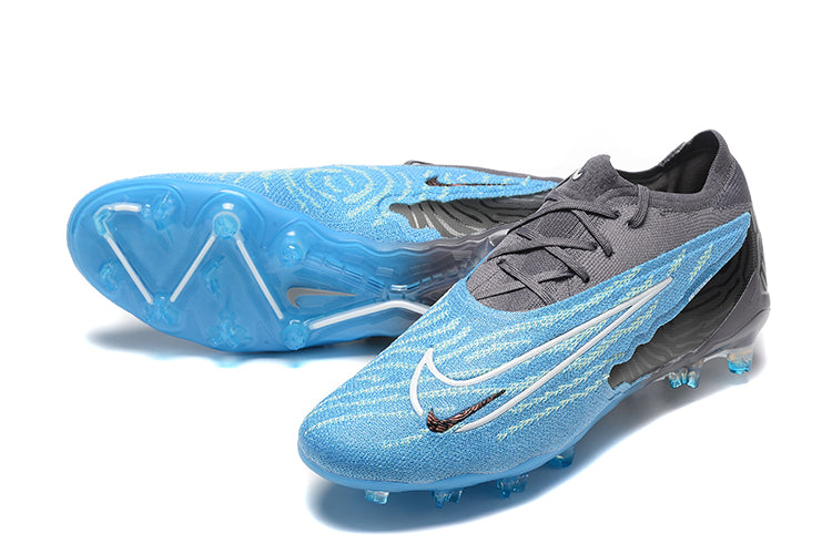 Chuteira Nike Phantom GX Elite FG + BRINDE + FRETE GRÁTIS