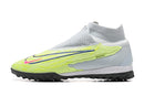 Chuteira Nike Phantom GX Elite TF + BRINDE + FRETE GRÁTIS