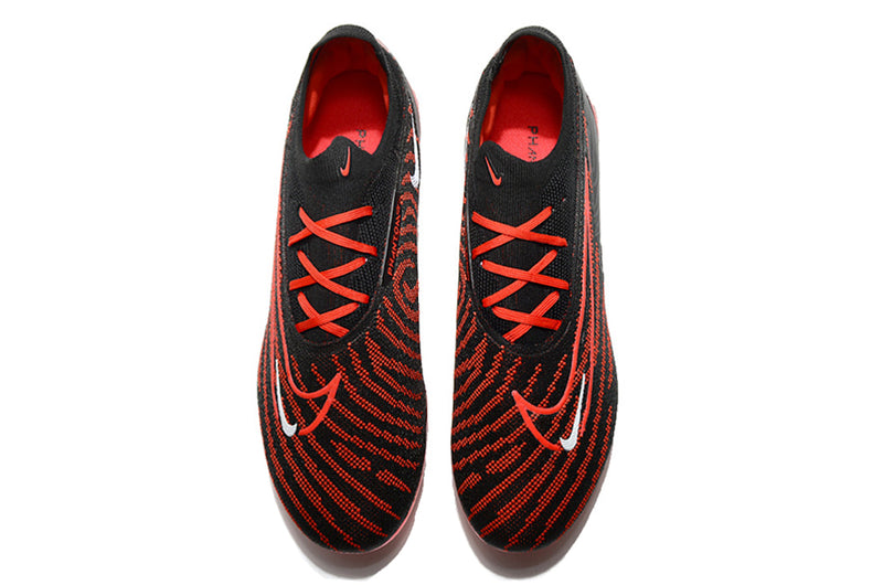 Chuteira Nike Phantom GX Elite FG + BRINDE + FRETE GRÁTIS