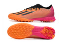 Chuteira adidas X Speedportal 1.0 TF+ BRINDE + FRETE GRÁTIS
