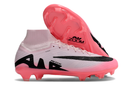Nike Air Zoom Mercurial Superfly IX Elite FG + BRINDE + FRETE GRÁTIS