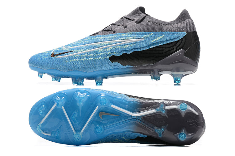 Chuteira Nike Phantom GX Elite FG + BRINDE + FRETE GRÁTIS