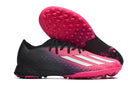 Chuteira adidas X Speedportal 1.0 TF+ BRINDE + FRETE GRÁTIS