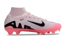 Nike Air Zoom Mercurial Superfly IX Elite FG + BRINDE + FRETE GRÁTIS