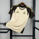 Camisa Flamengo 2026/27 Treino | Versão Torcedor | Masculina | Personalizável