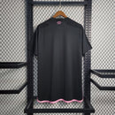 Camisa Inter Miami Lionel Messi 10 - 22/23 Torcedor Masculina