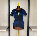 Camisa Brasil 26/27 Azul Masculina – Versão Torcedor | Pronta Entrega