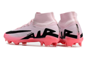 Nike Air Zoom Mercurial Superfly IX Elite FG + BRINDE + FRETE GRÁTIS