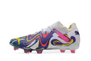 Chuteira Puma Future Ultimate FG + BRINDE + FRETE GRÁTIS