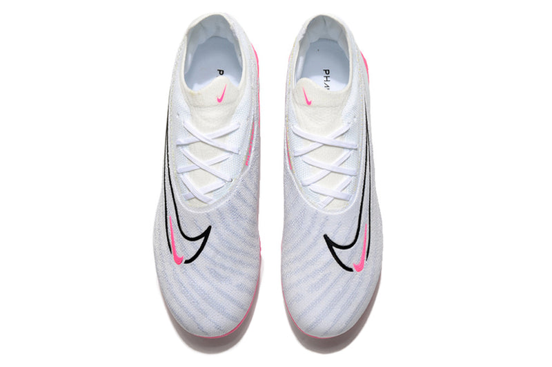 Chuteira Nike Phantom GX Elite FG + BRINDE + FRETE GRÁTIS