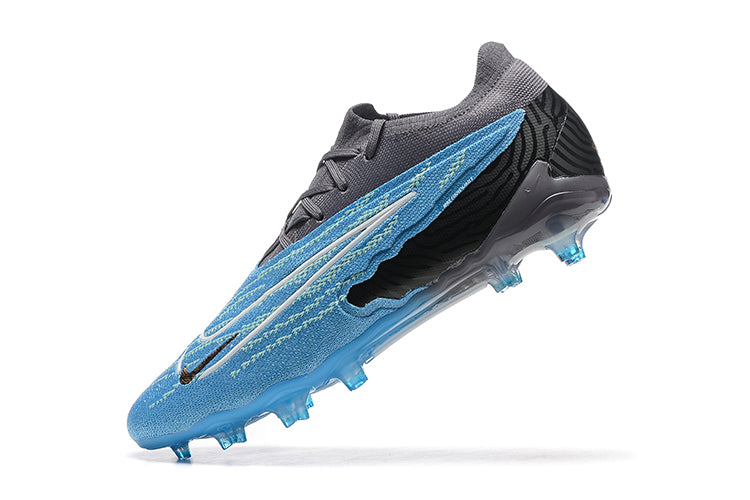 Chuteira Nike Phantom GX Elite FG + BRINDE + FRETE GRÁTIS