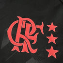 Camisa Flamengo 2026/27 LIFESTYLER  | Versão Torcedor | Masculina | Personalizável