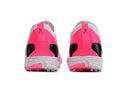 Chuteira adidas X Speedportal 1.0 TF+ BRINDE + FRETE GRÁTIS