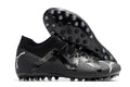 Chuteira Puma MG Preta Elite Campo e Society – Frete Grátis
