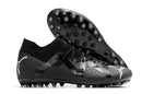 Chuteira Puma MG Preta Elite Campo e Society – Frete Grátis