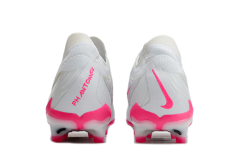 Chuteira Nike Phantom GX Elite FG + BRINDE + FRETE GRÁTIS