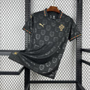 Camisa Portugal 2026/27 Edição Especial Versão Torcedor Masculina Personalizável