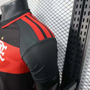 Camisa Flamengo 2026/27 l| Versão Jogador| Masculina | Personalizável