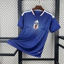 Camisa Japão 2026/27 Titular Torcedor Personalizável