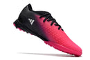 Chuteira adidas X Speedportal 1.0 TF+ BRINDE + FRETE GRÁTIS