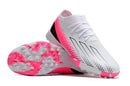 Chuteira adidas X Speedportal 1.0 TF+ BRINDE + FRETE GRÁTIS