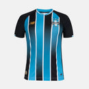 Camisa Grêmio 2026/27 Listrada – Versão Torcedor | Personalizável
